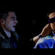 Illustration for article titled Mortal Kombat 11 Has A Great Story Mode